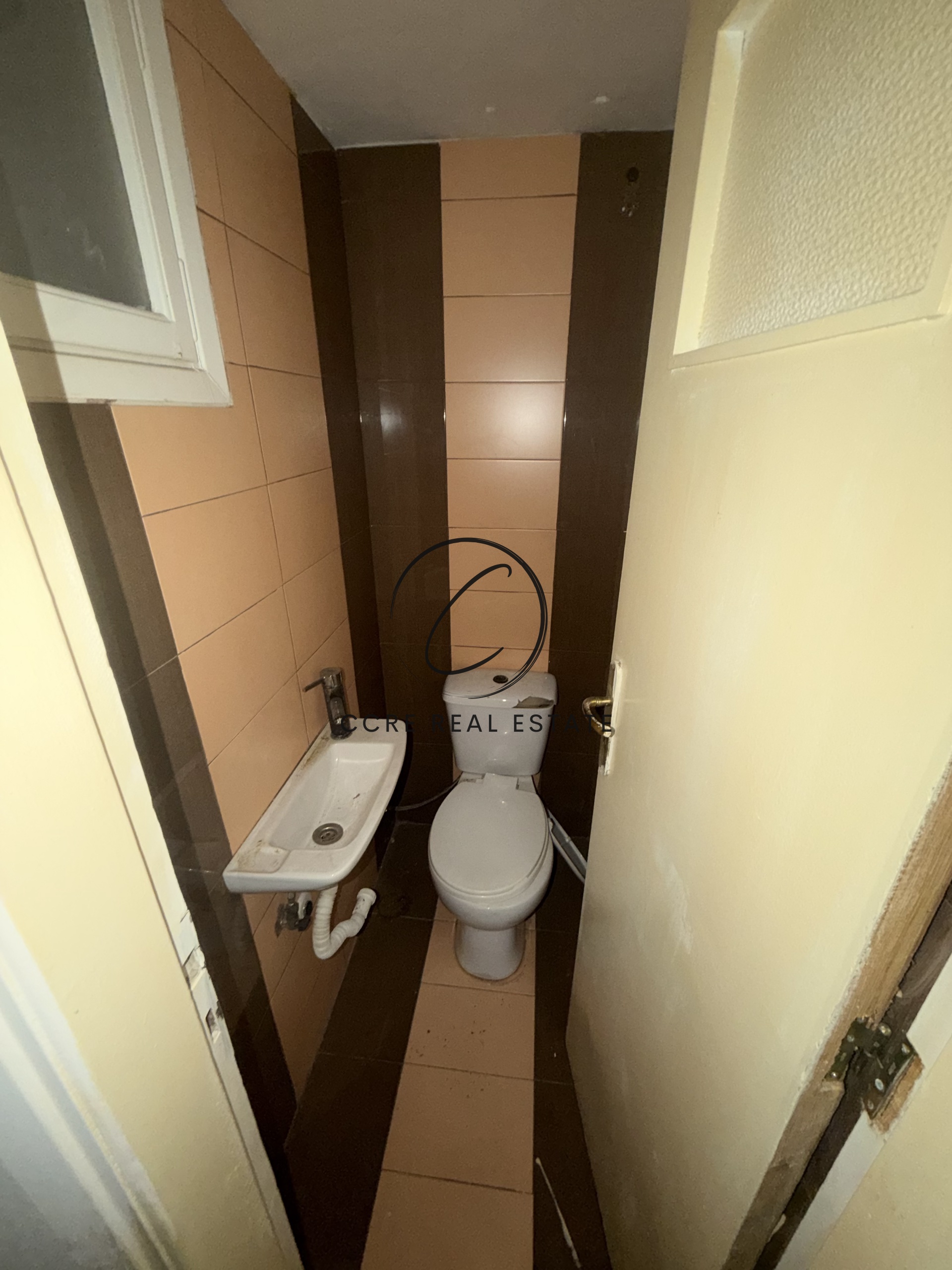 Gallery image 18