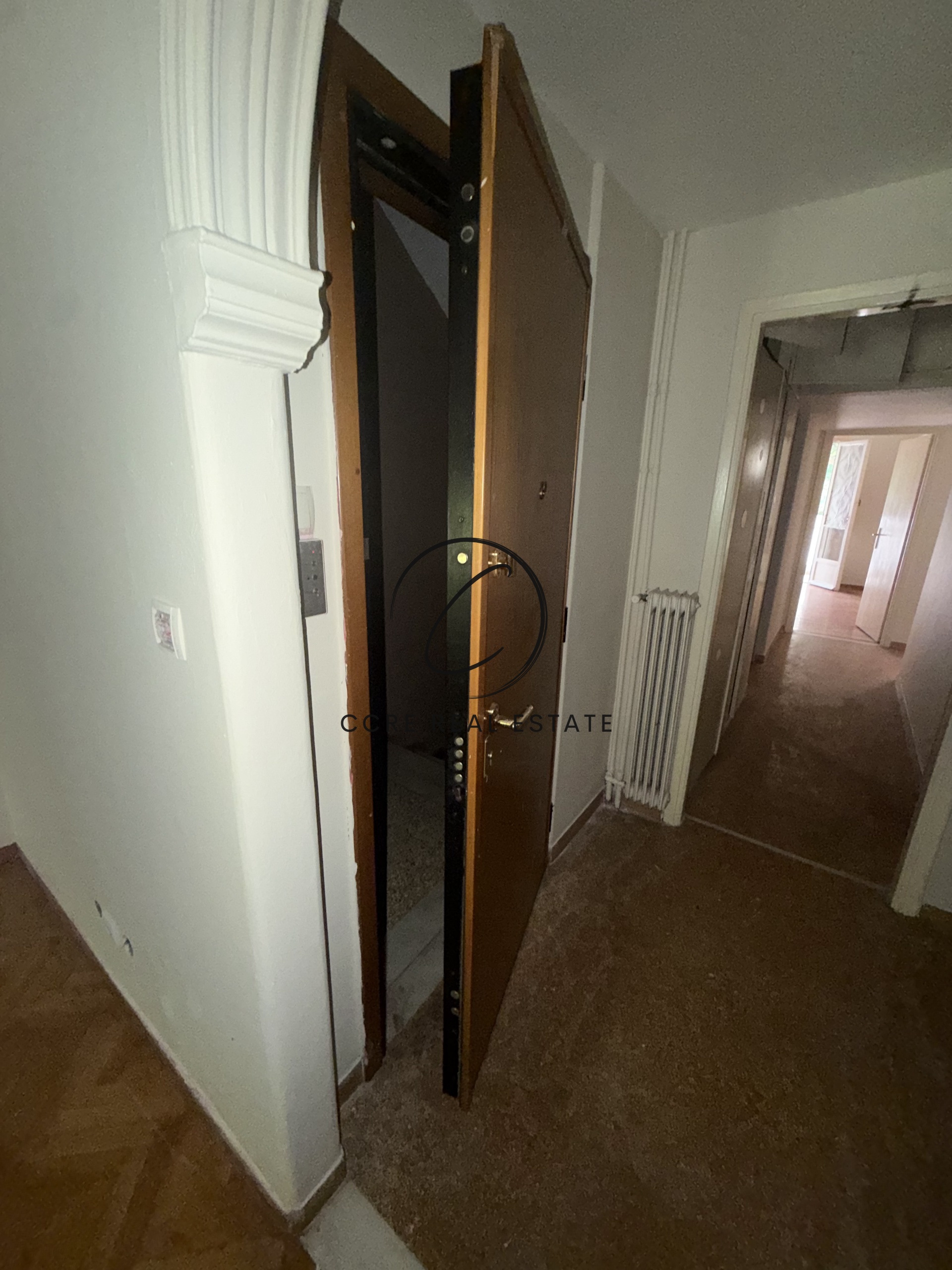 Gallery image 8