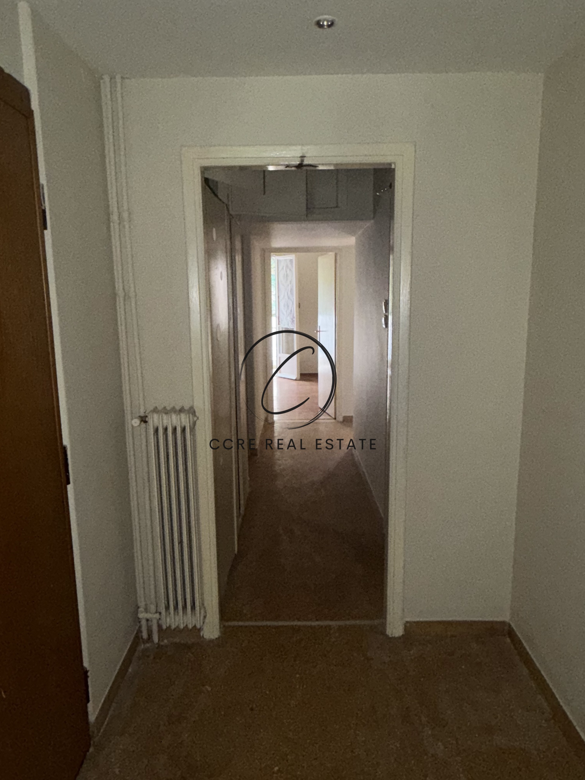 Gallery image 20