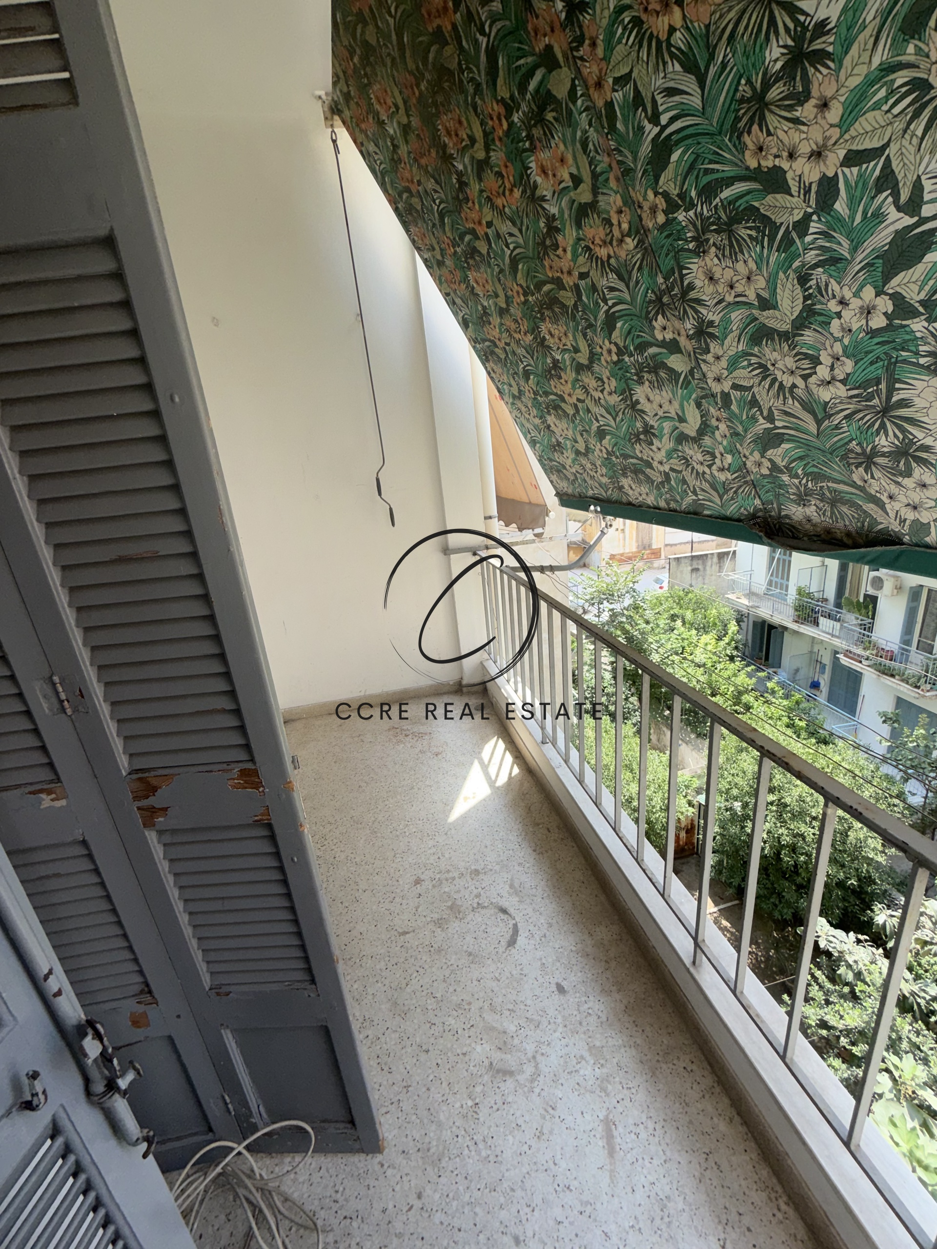 Gallery image 15