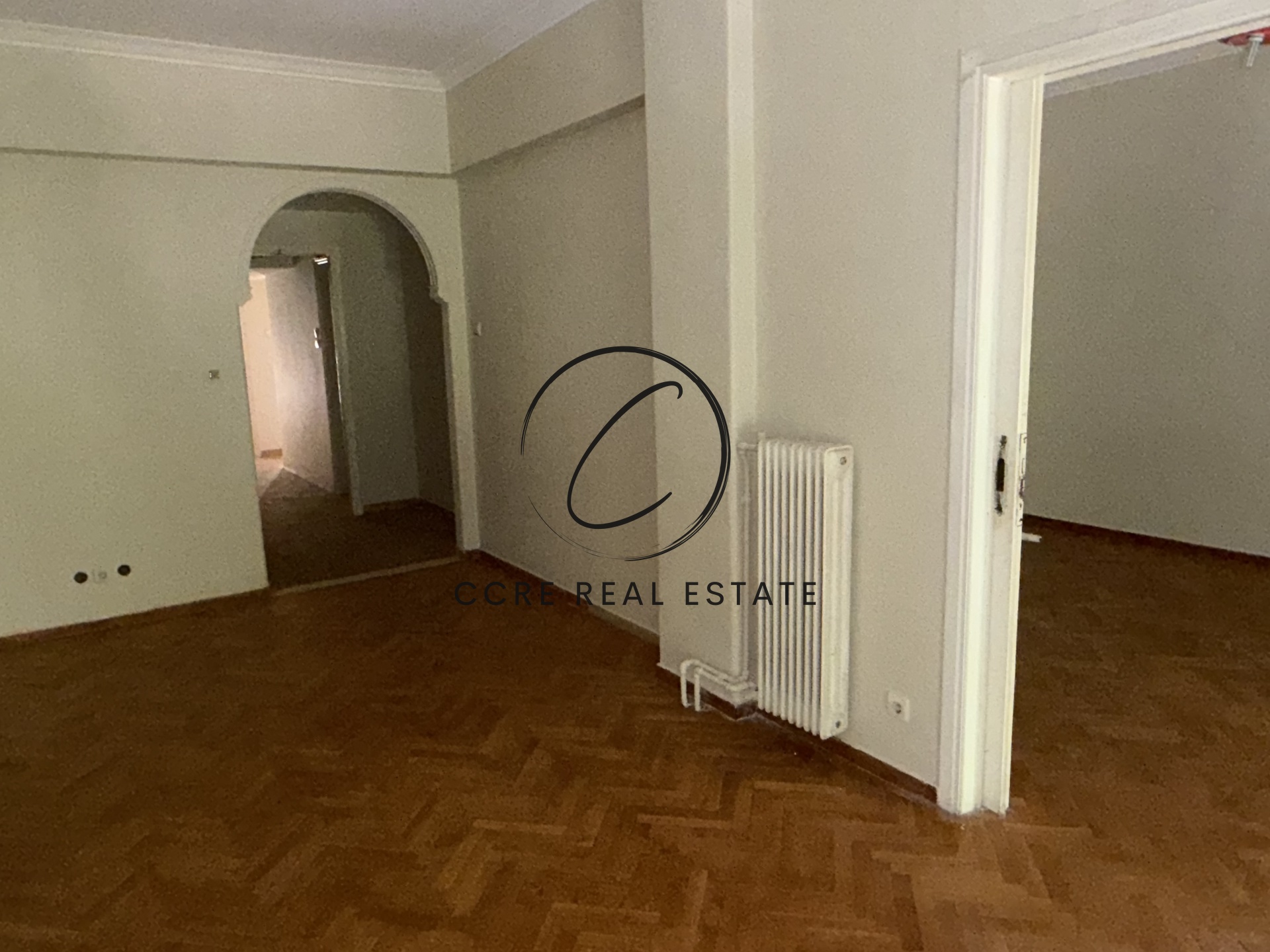 Gallery image 22