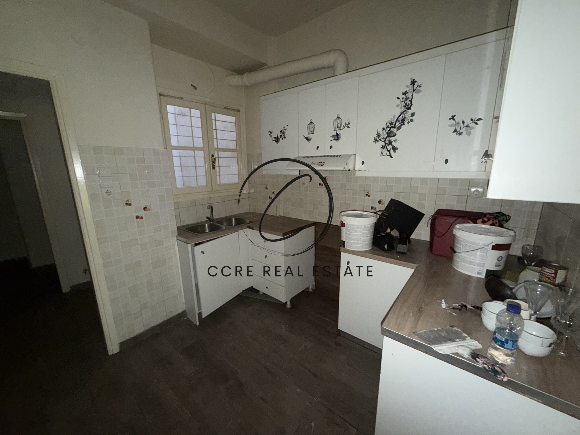 Gallery image 13