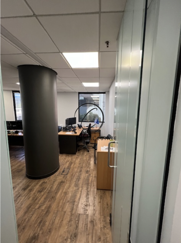 Gallery image 5
