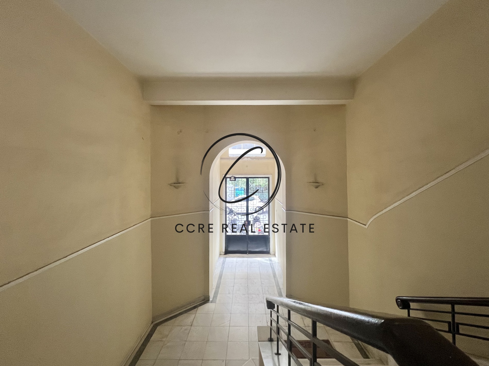 Gallery image 18