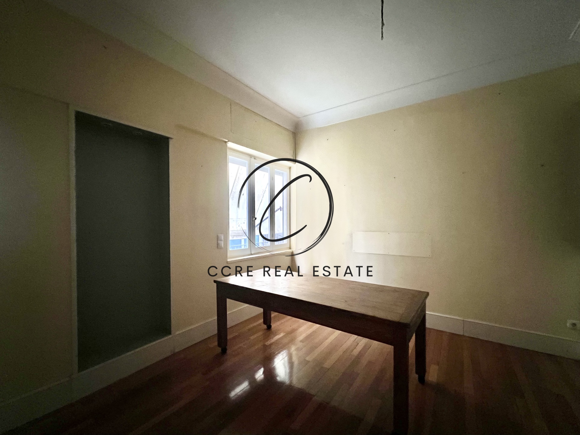 Gallery image 10