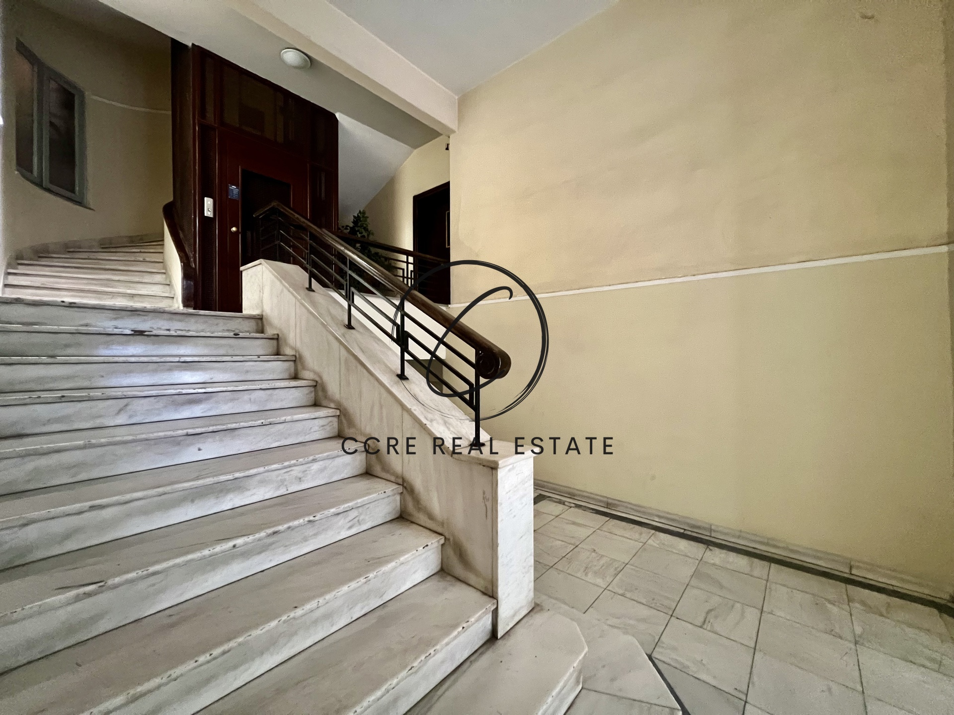Gallery image 16