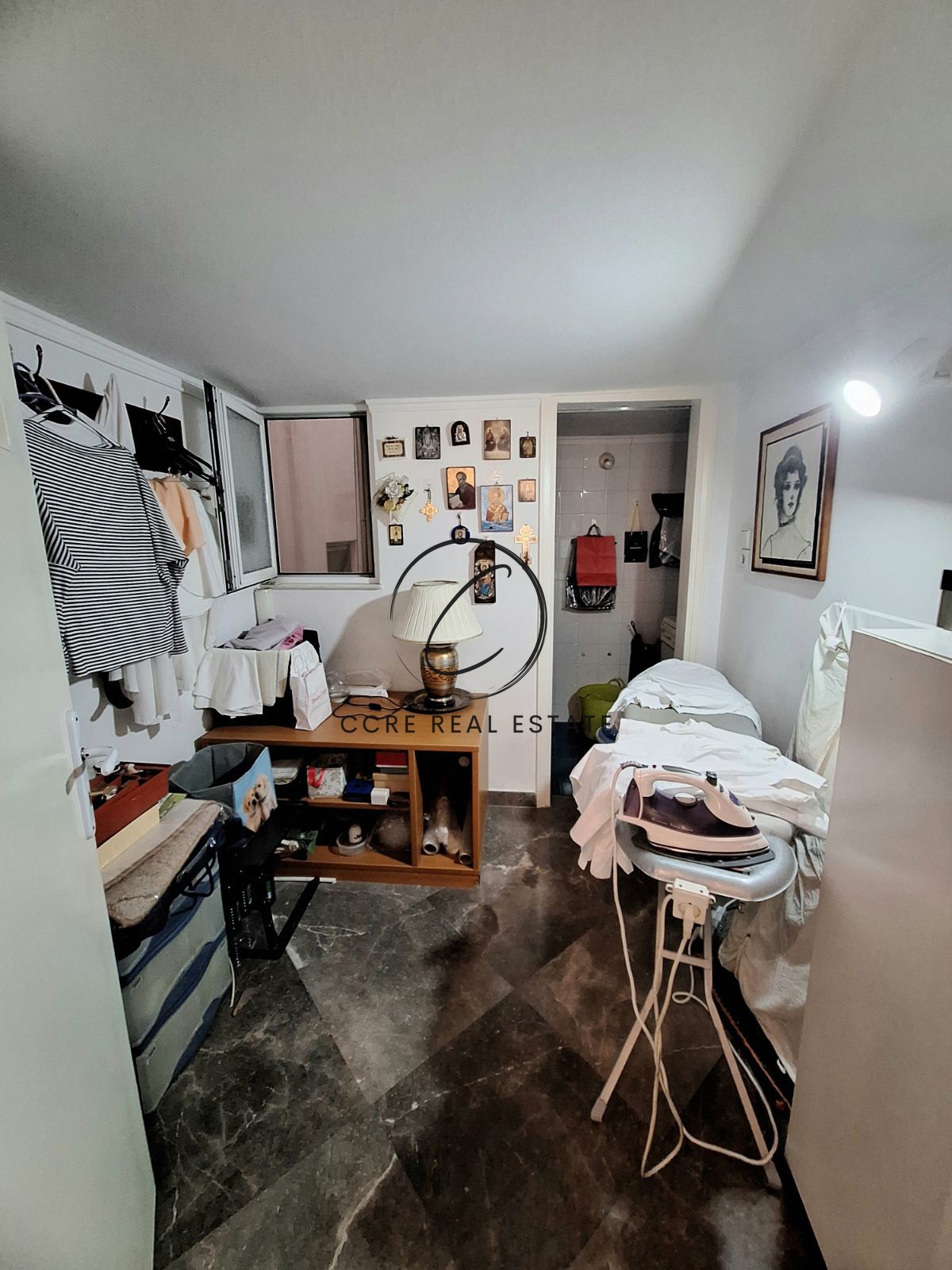 Gallery image 16