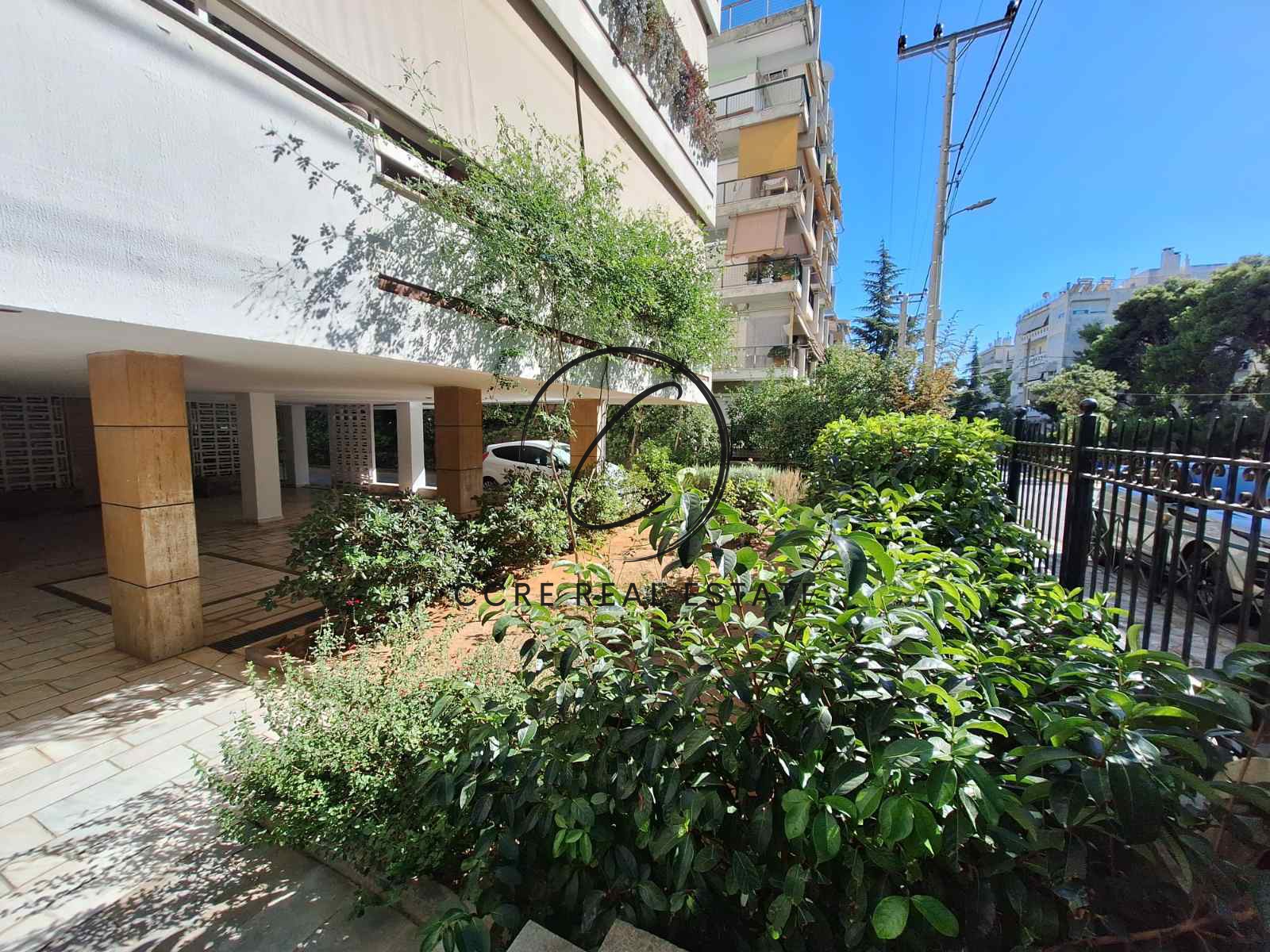 Gallery image 21