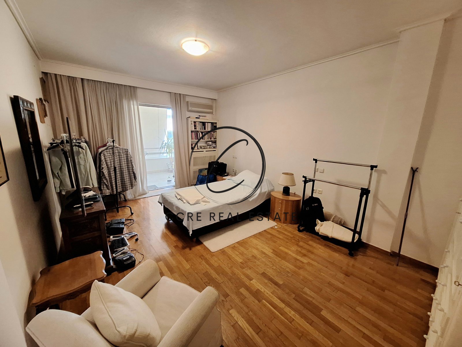 Gallery image 13