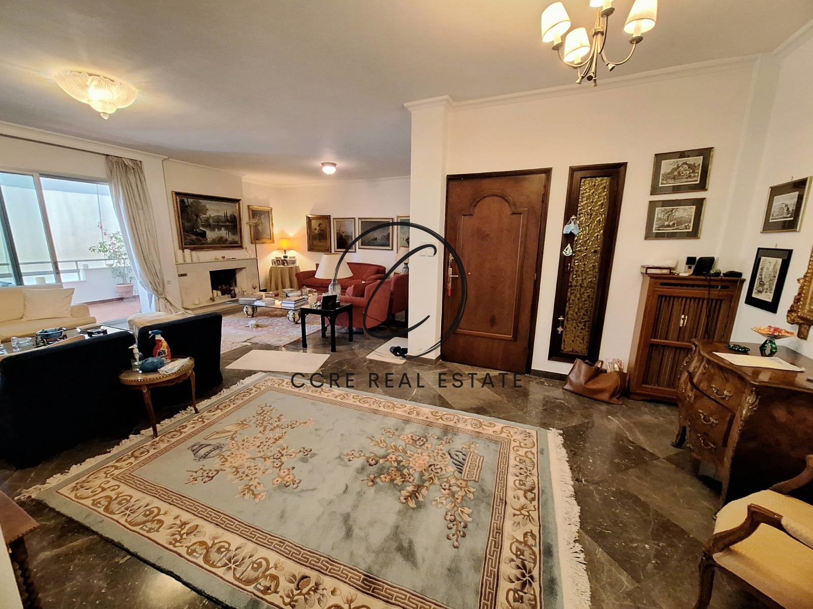 Gallery image 8