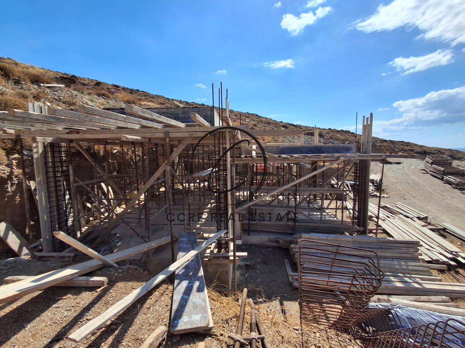 Gallery image 7