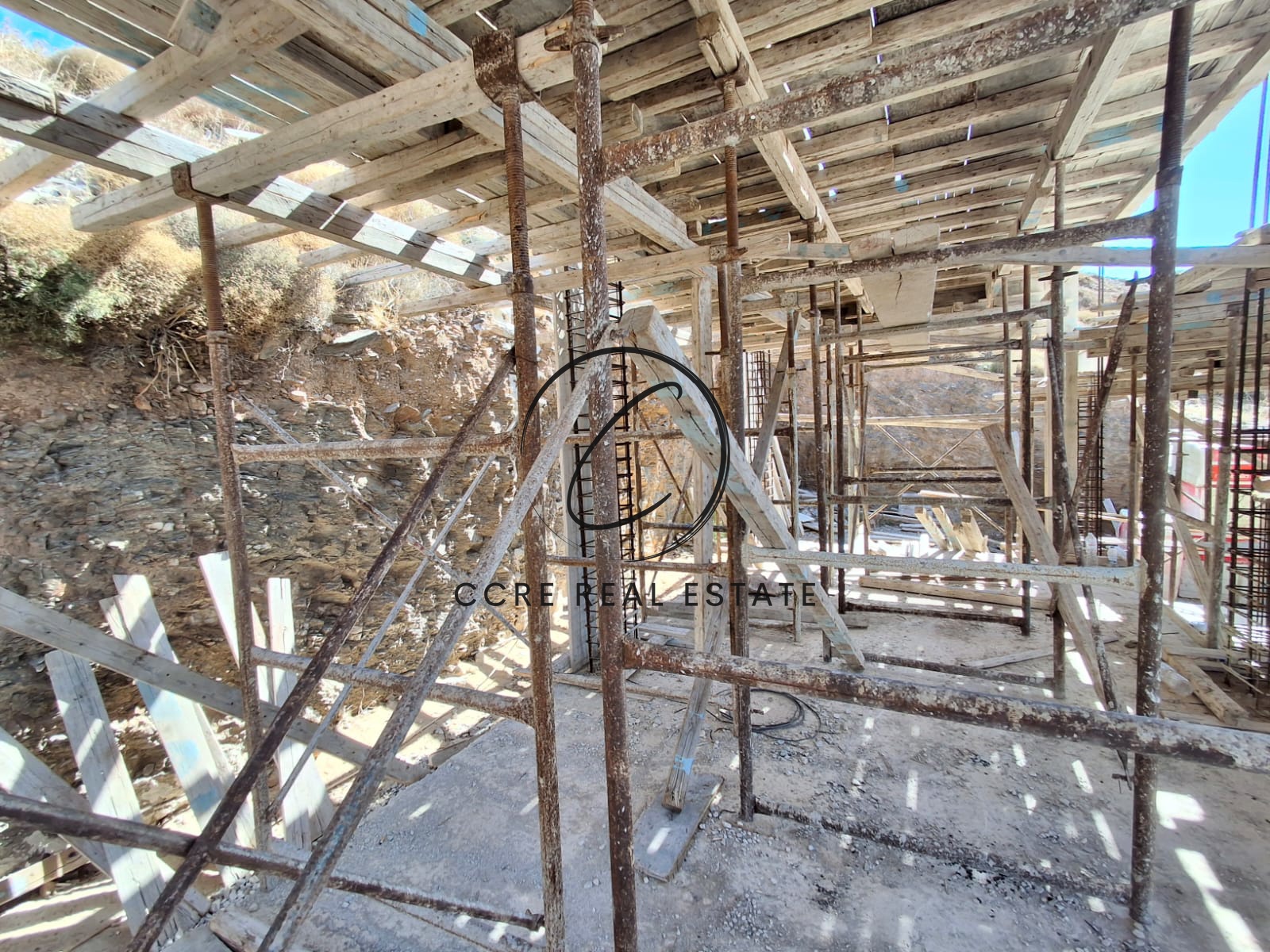 Gallery image 16