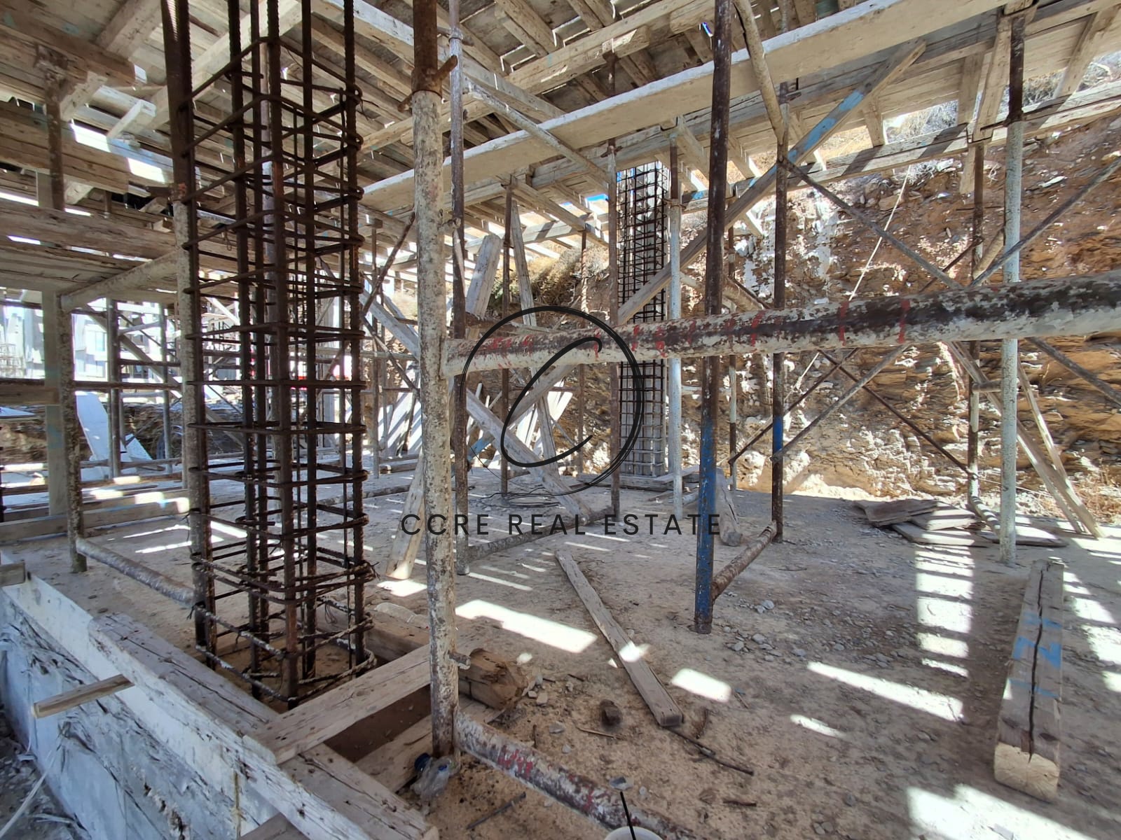 Gallery image 13