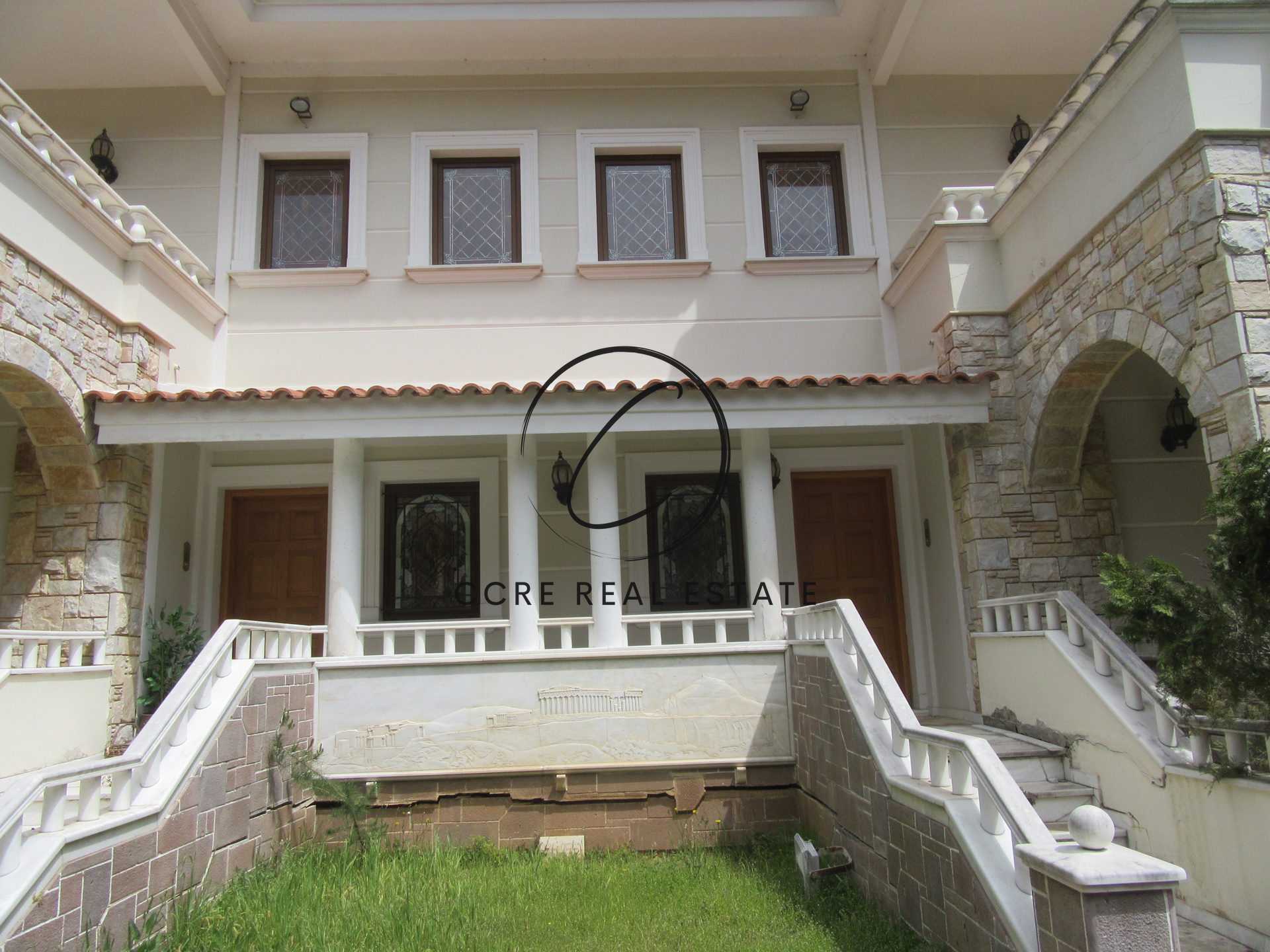 Gallery image 16