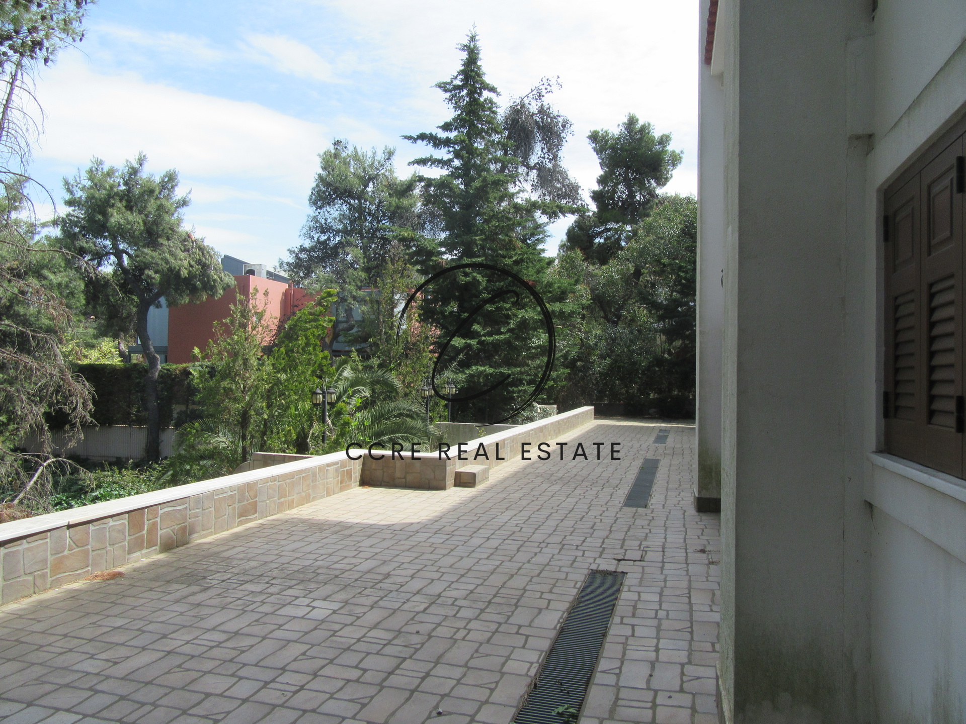 Gallery image 11