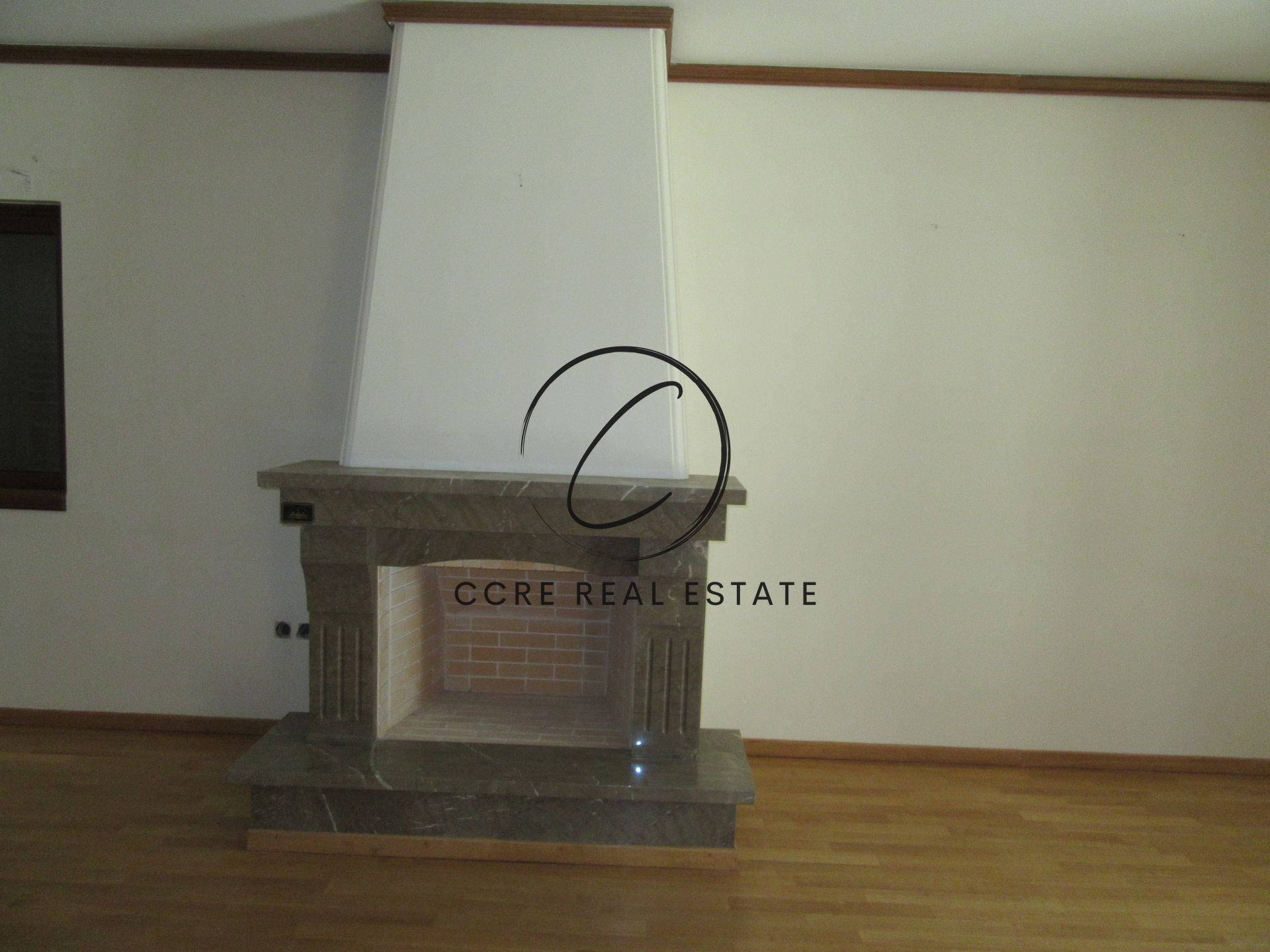 Gallery image 19