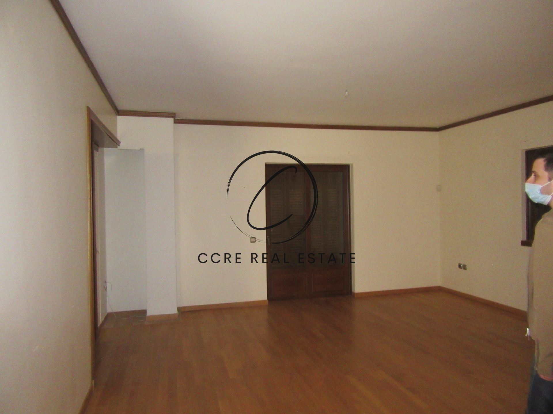 Gallery image 18