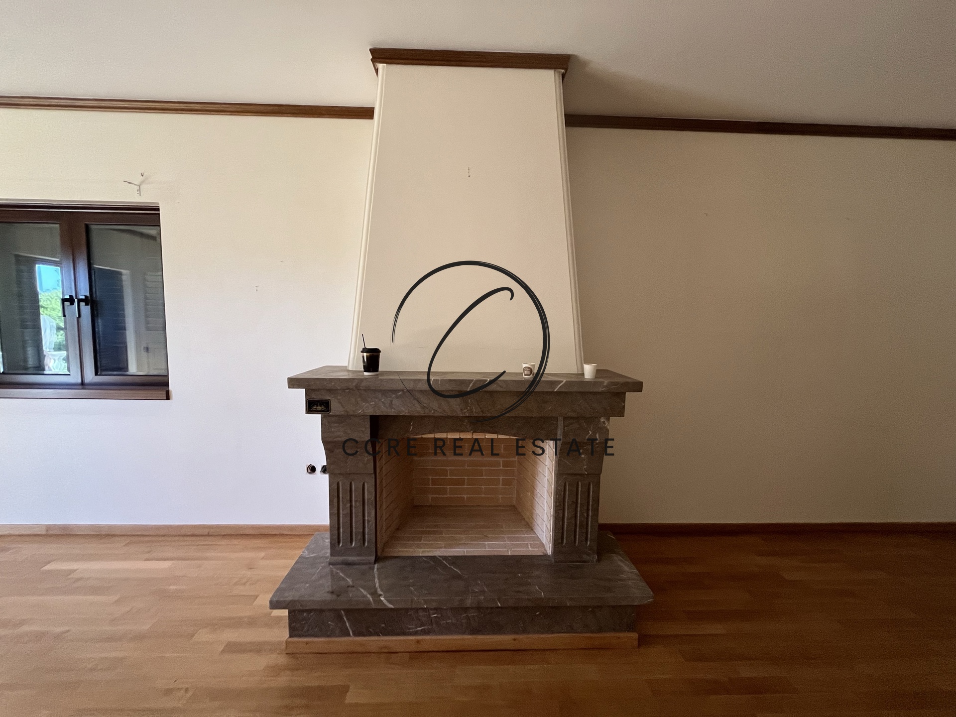 Gallery image 28