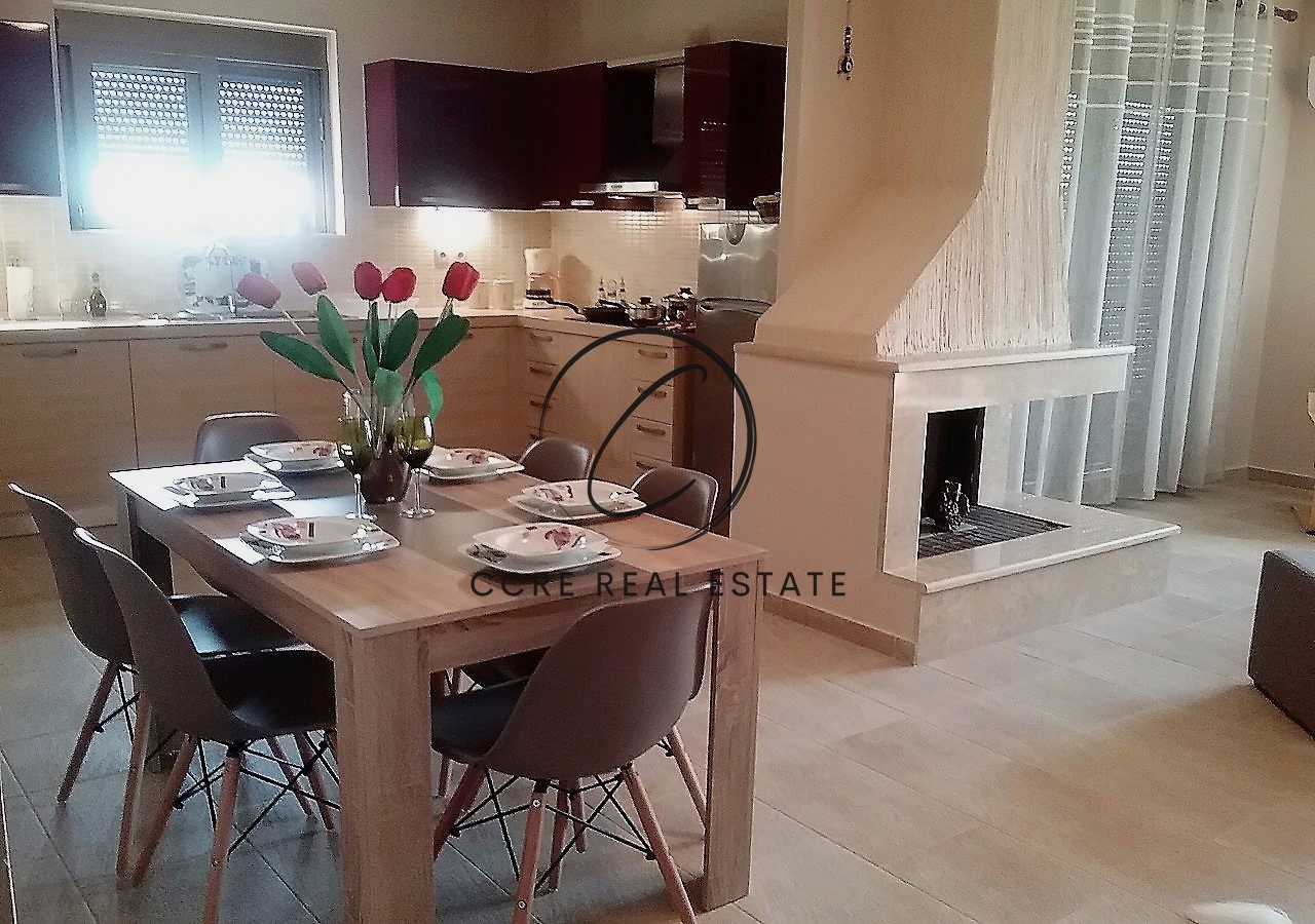 Gallery image 17