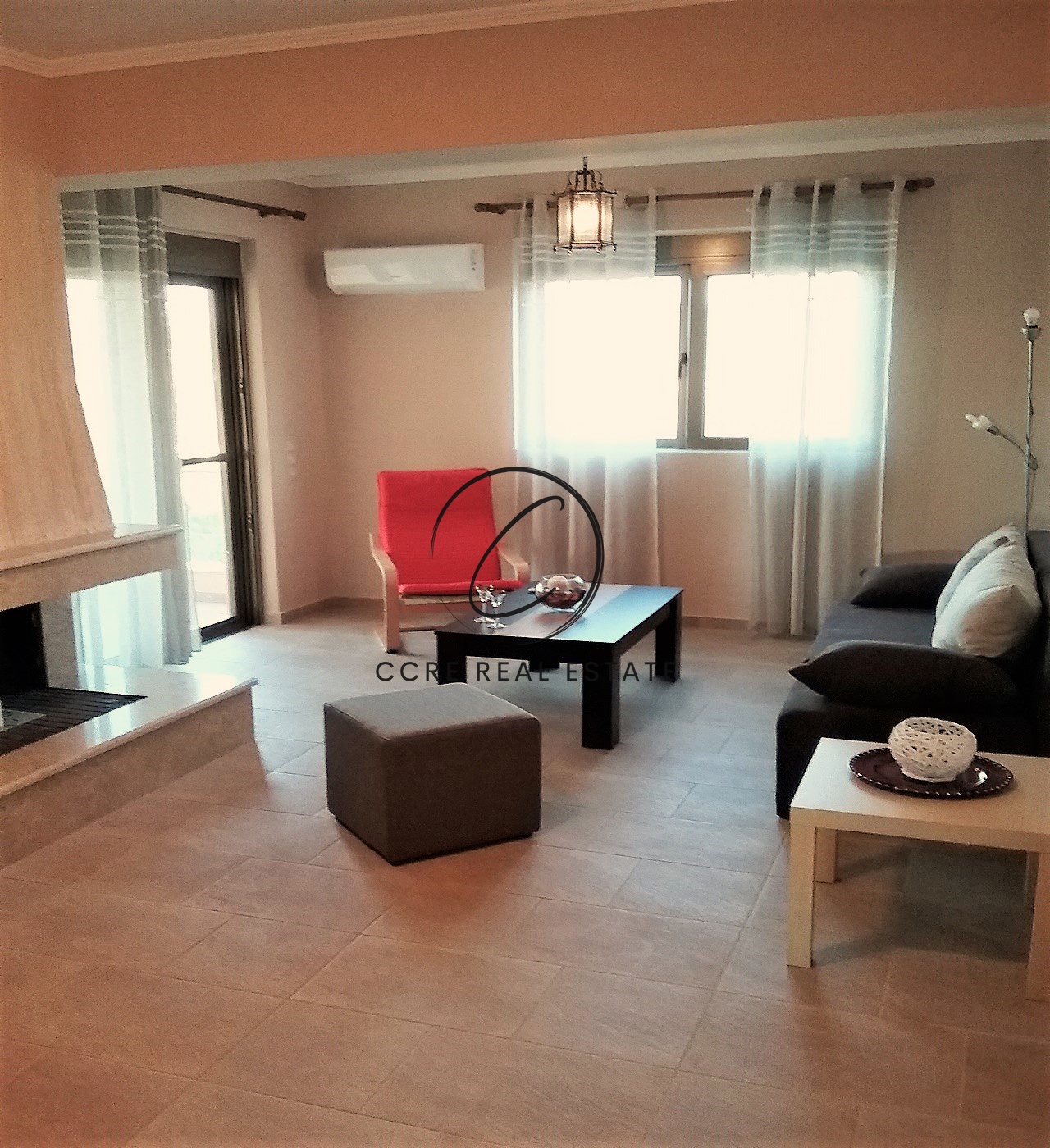 Gallery image 6