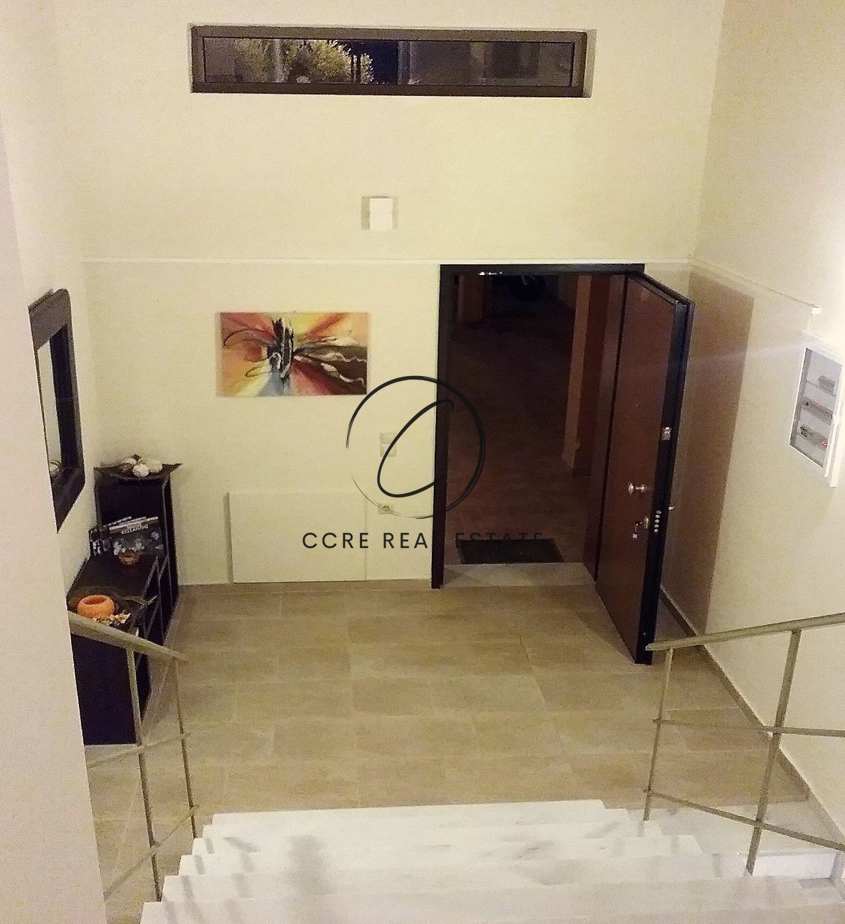 Gallery image 9