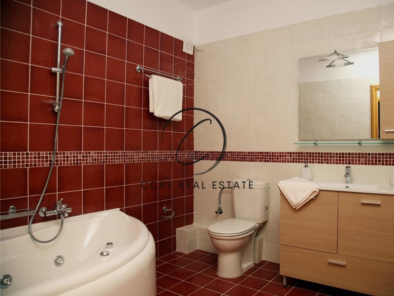 Gallery image 24
