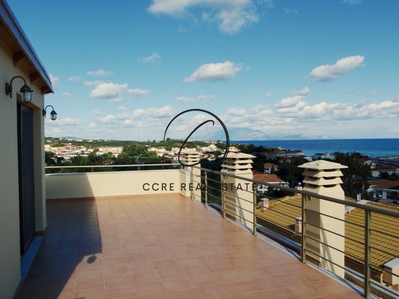 Gallery image 20