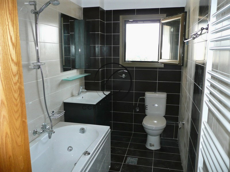 Gallery image 15