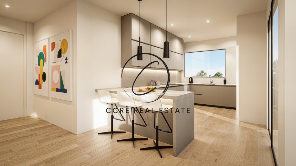 Gallery image 10