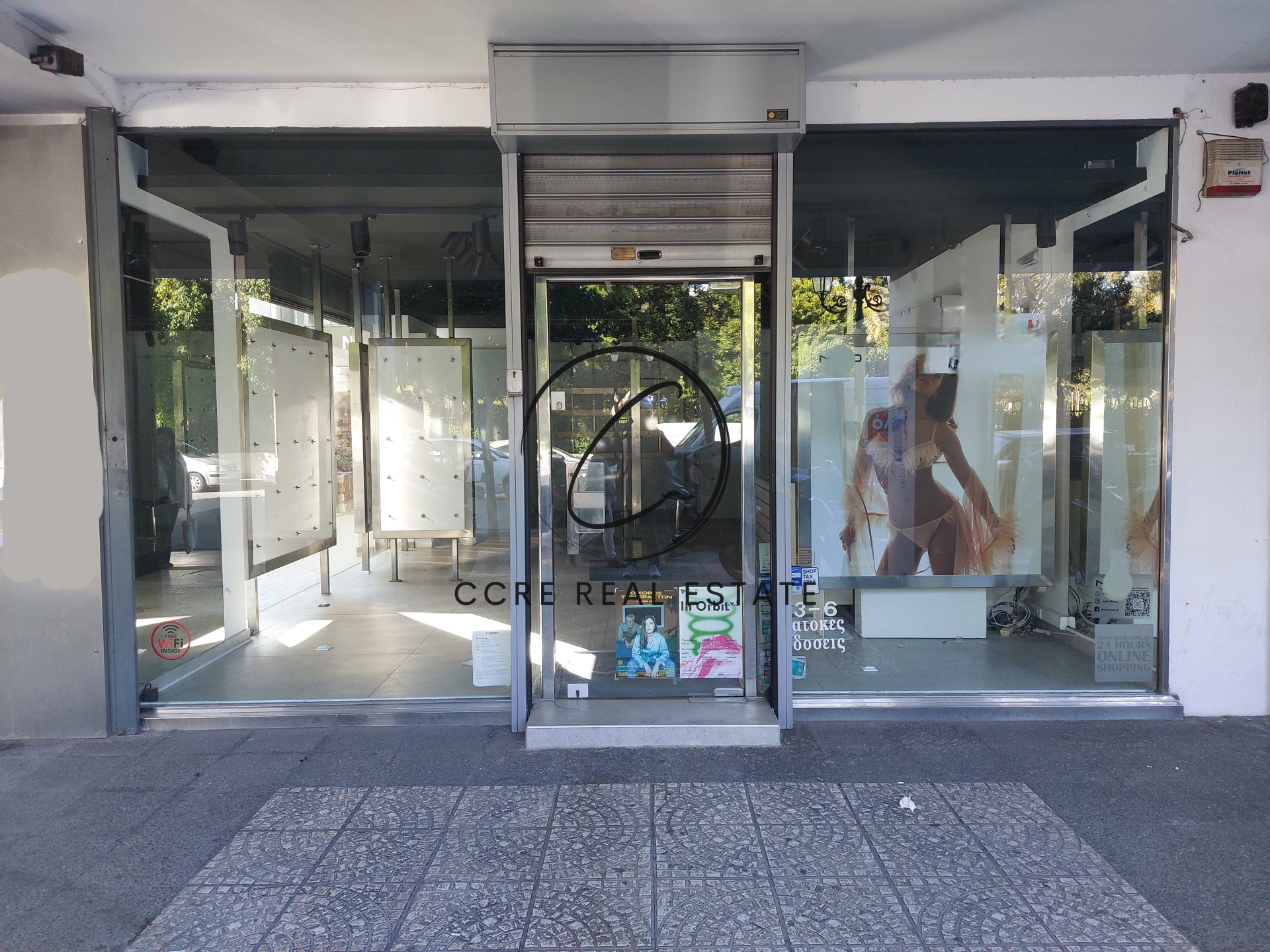 Gallery image 3