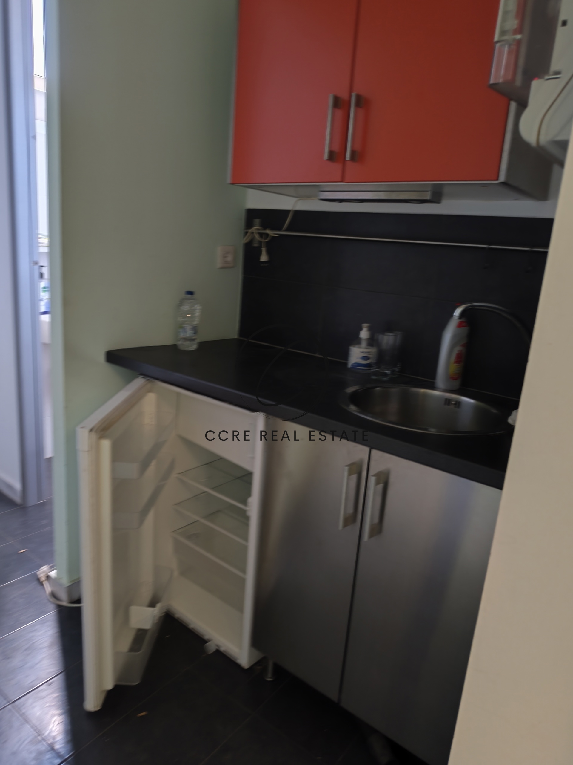 Gallery image 13
