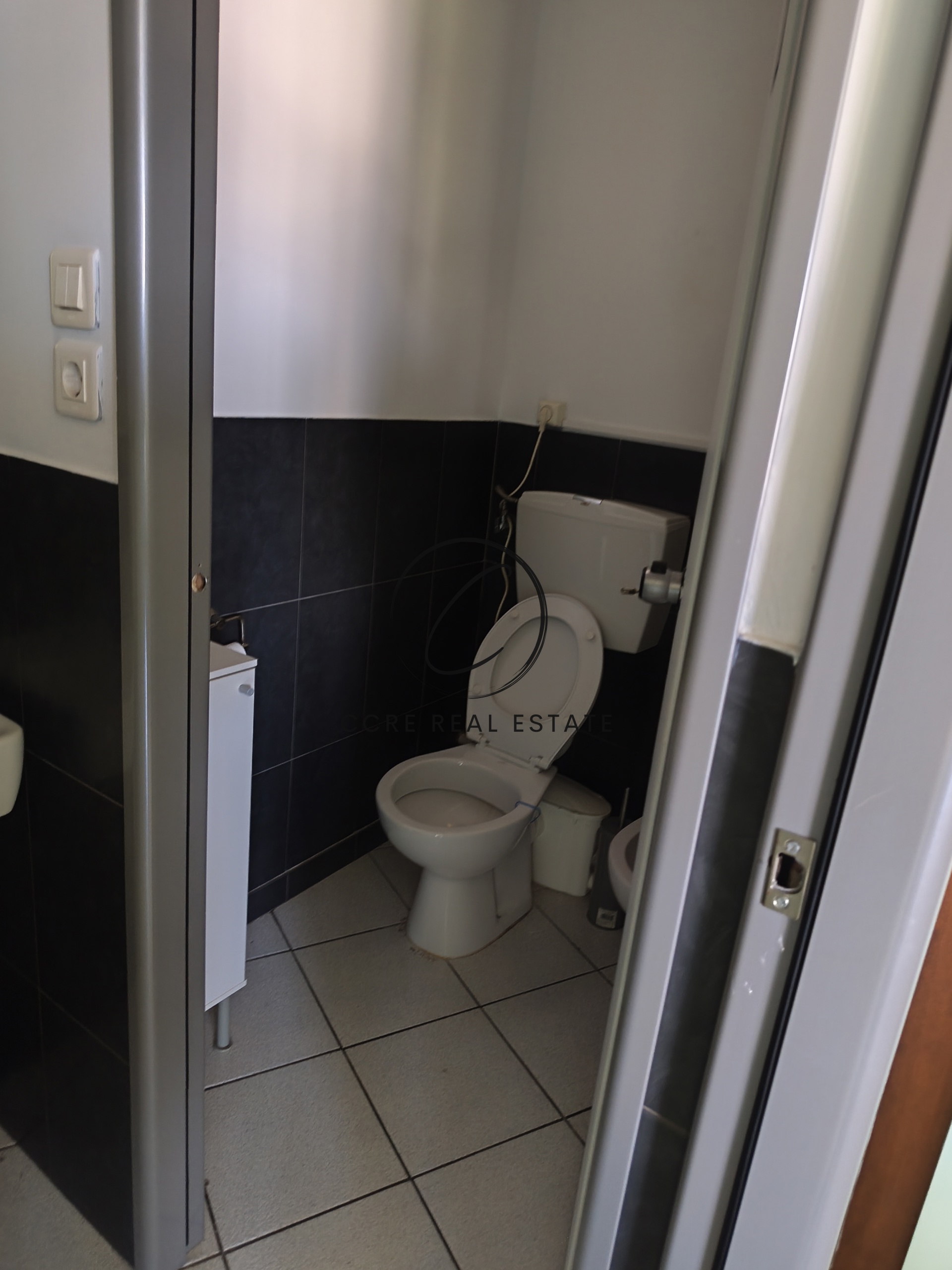 Gallery image 12