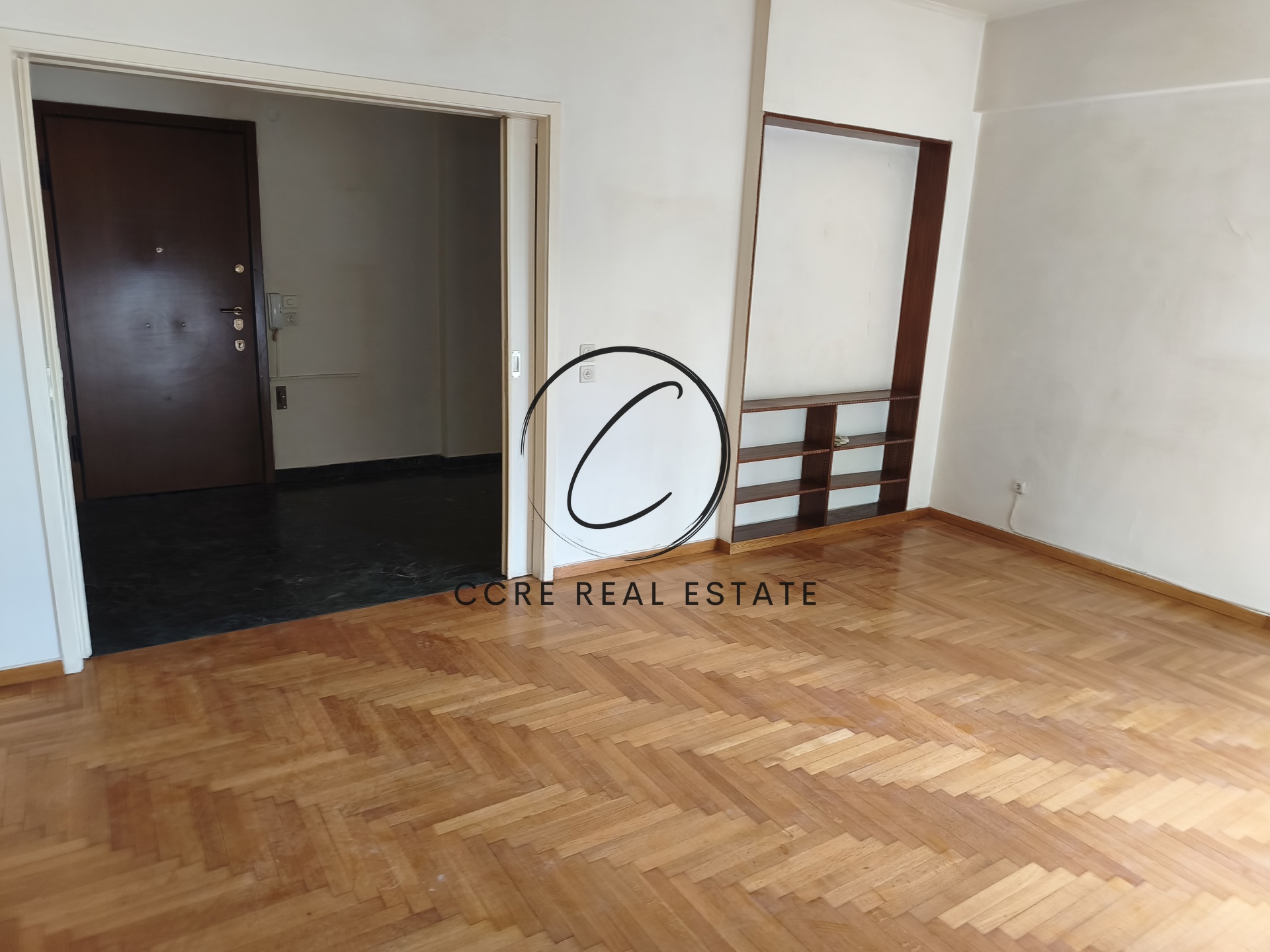 Gallery image 12