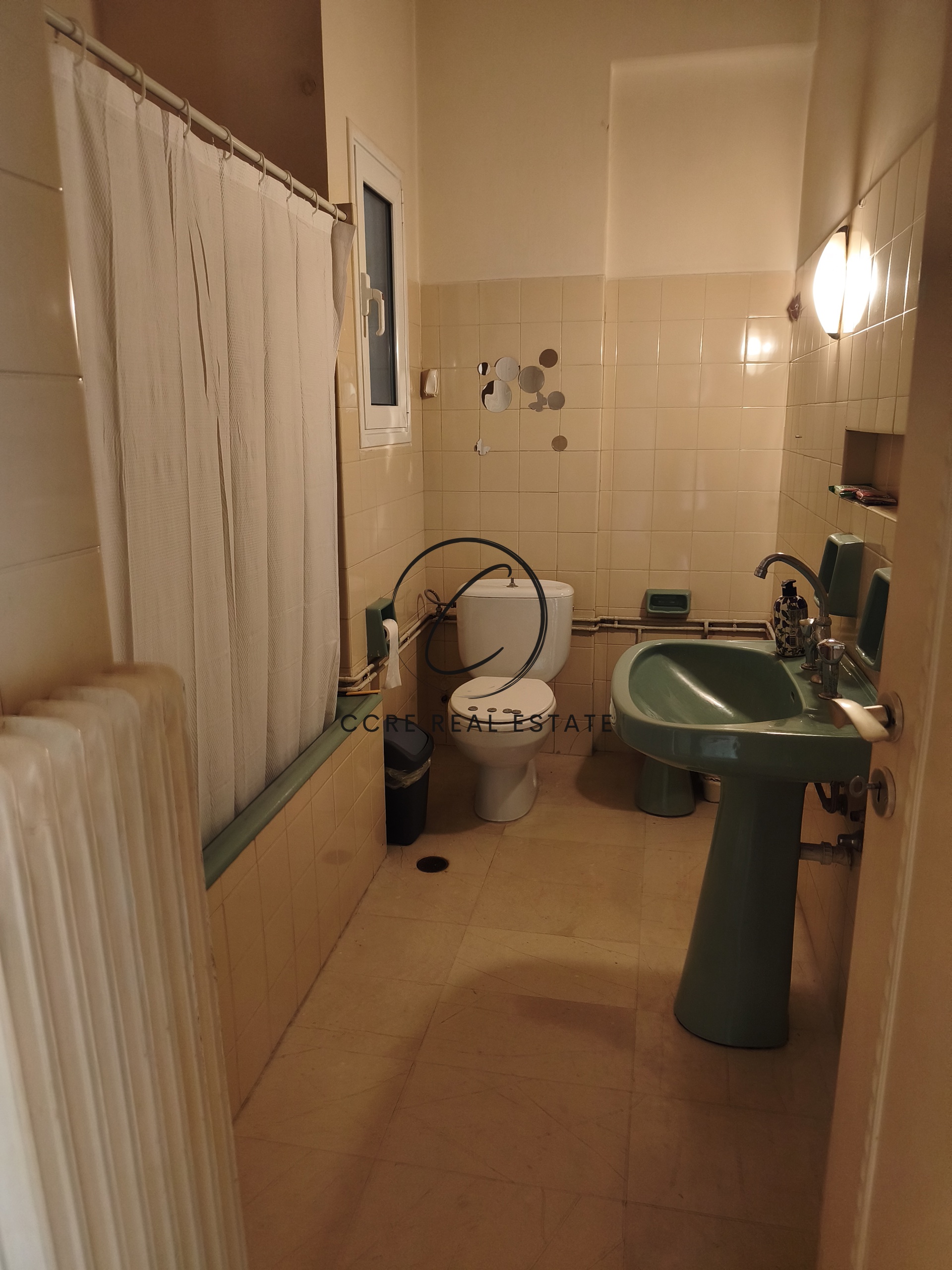 Gallery image 6