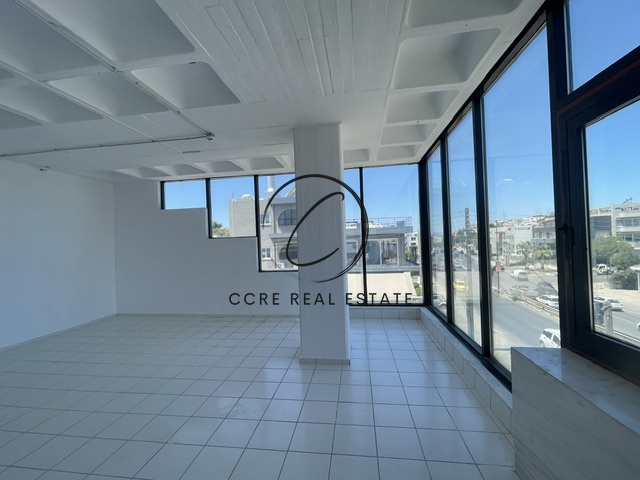 Gallery image 19