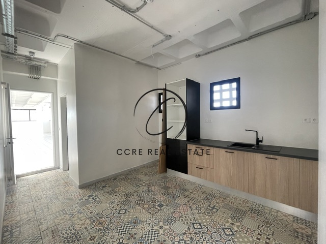 Gallery image 18