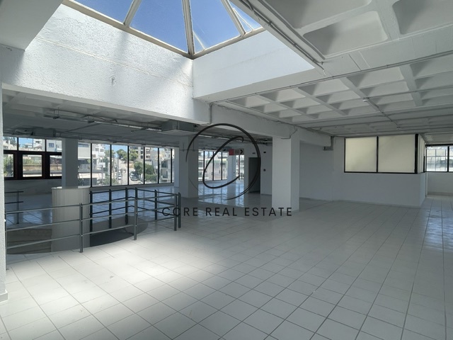 Gallery image 12