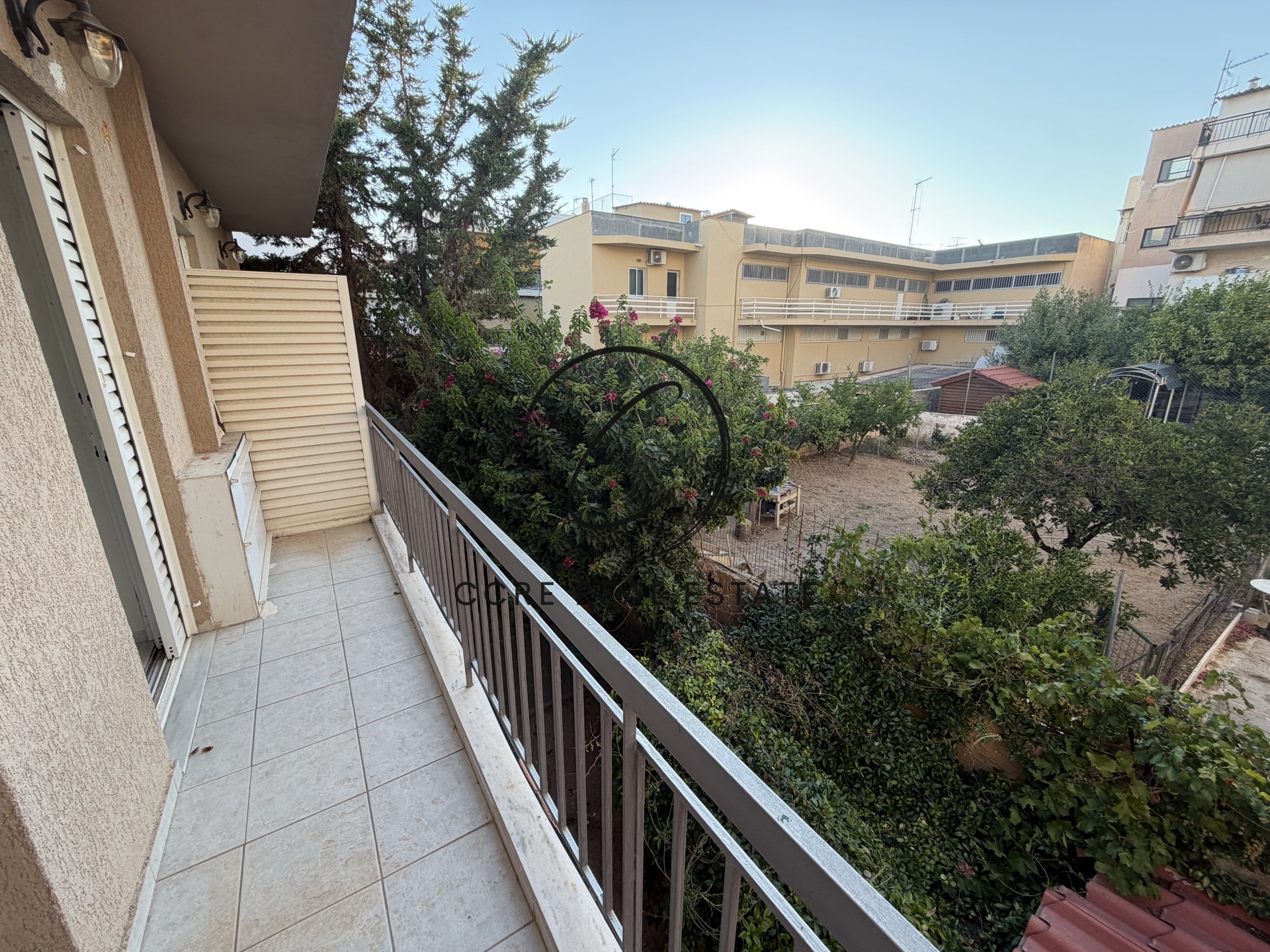 Gallery image 11