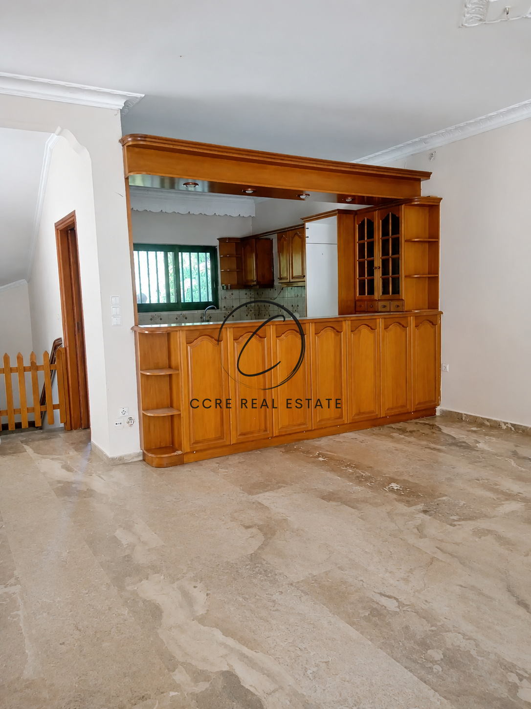 Gallery image 7