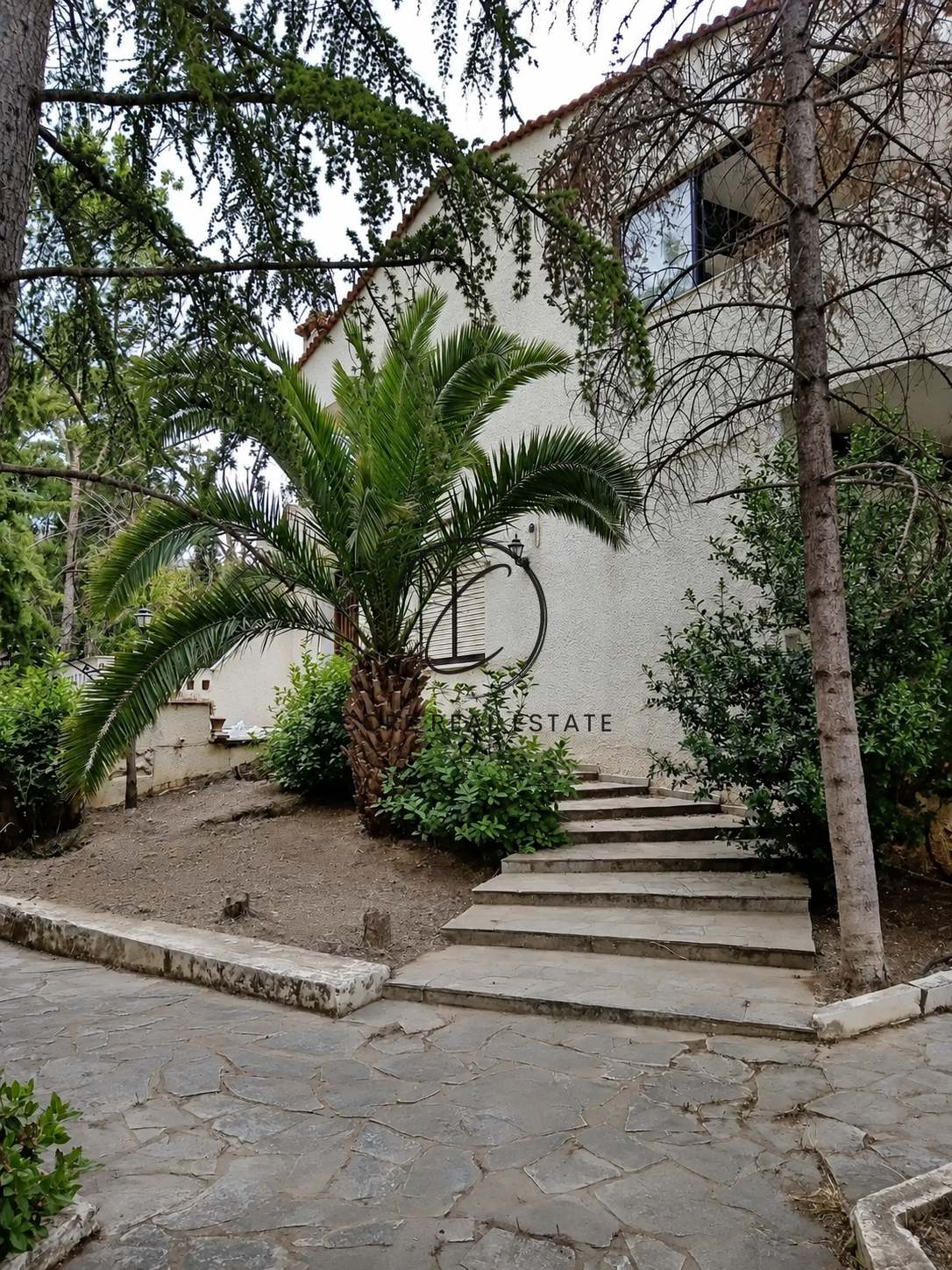 Gallery image 17