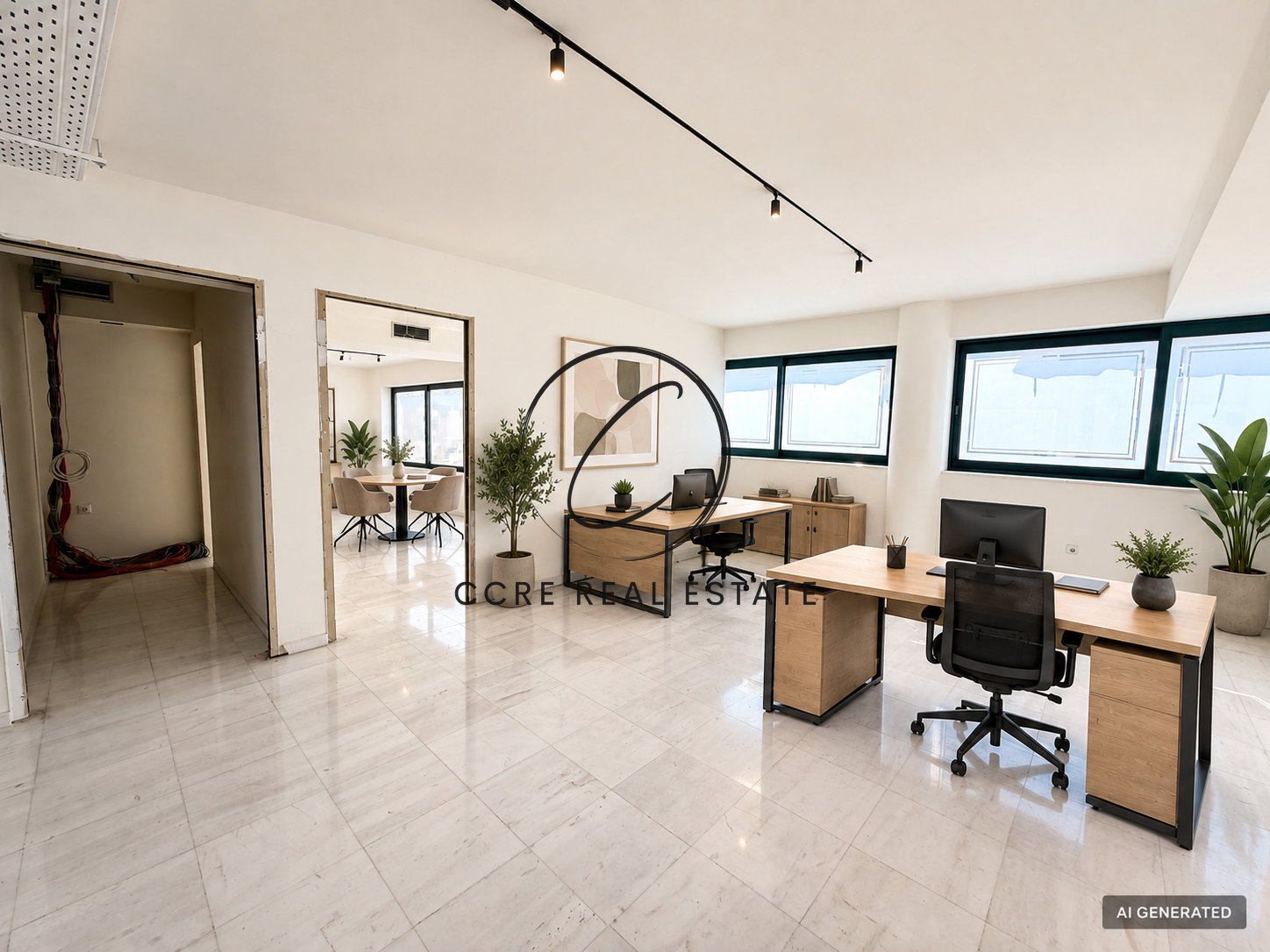 Gallery image 8