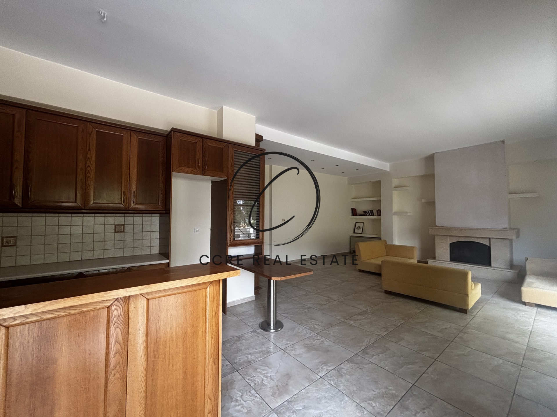 Gallery image 6