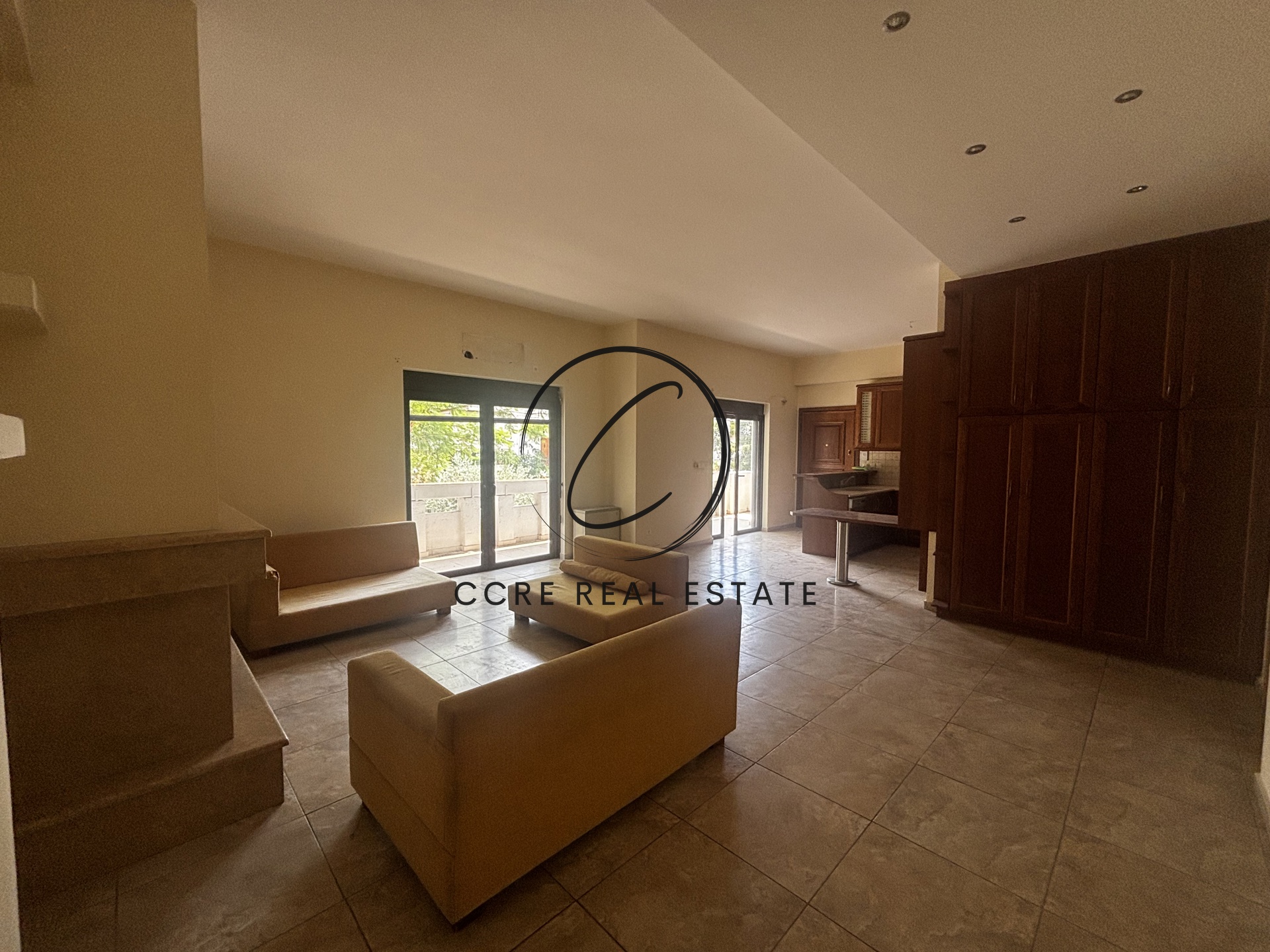 Gallery image 9