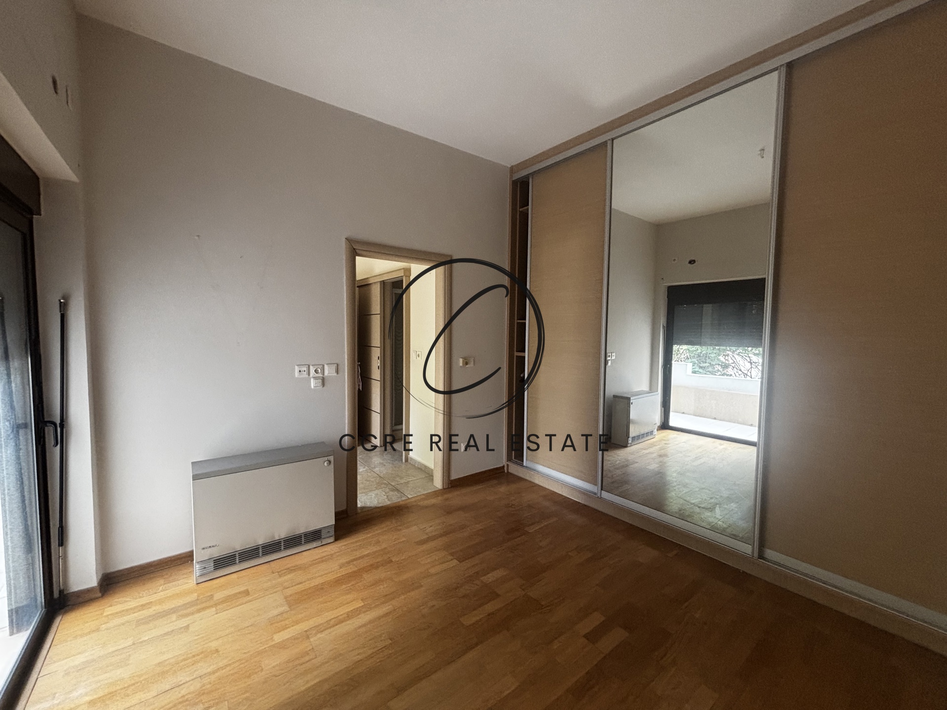 Gallery image 10