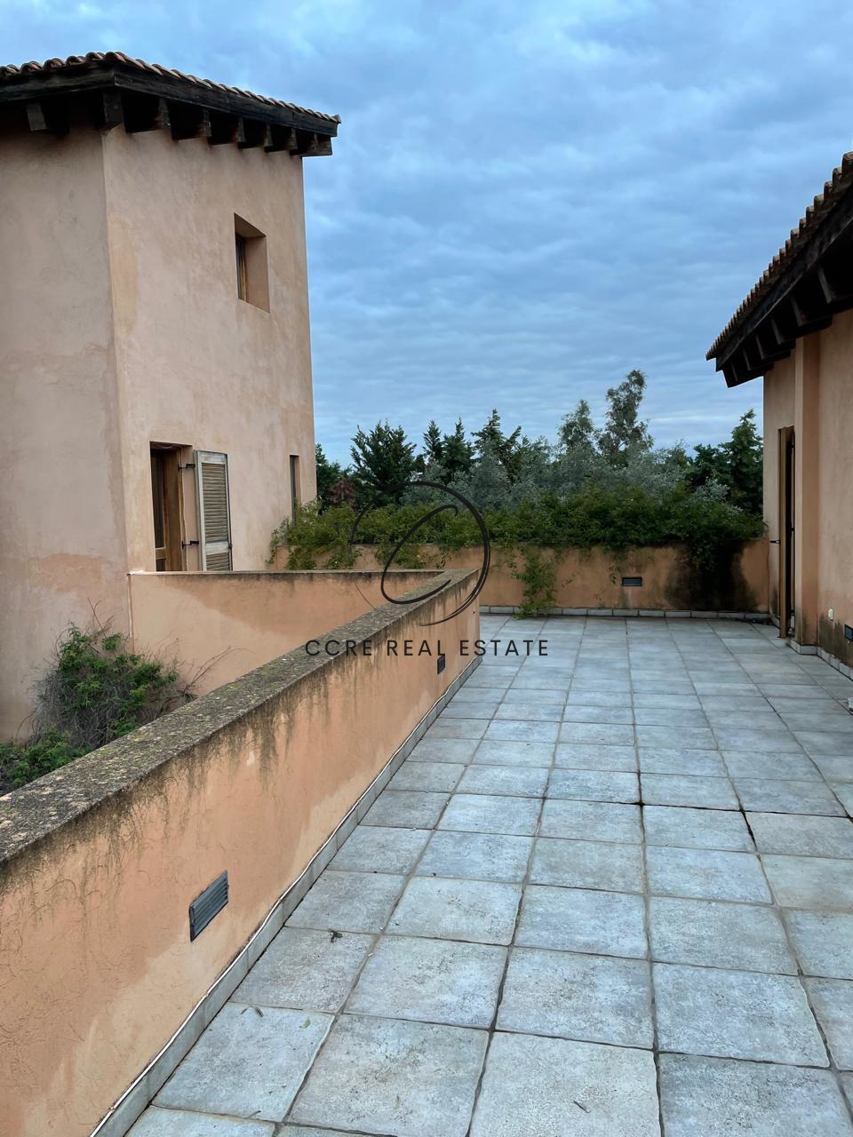 Gallery image 14