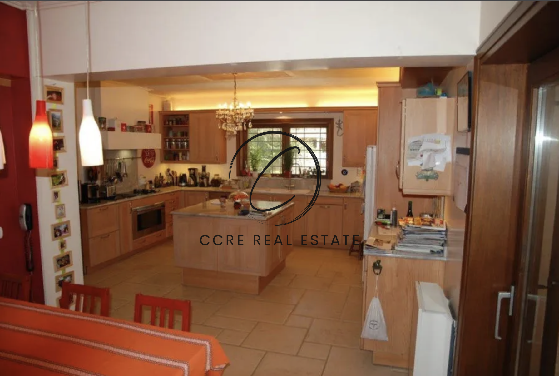 Gallery image 10