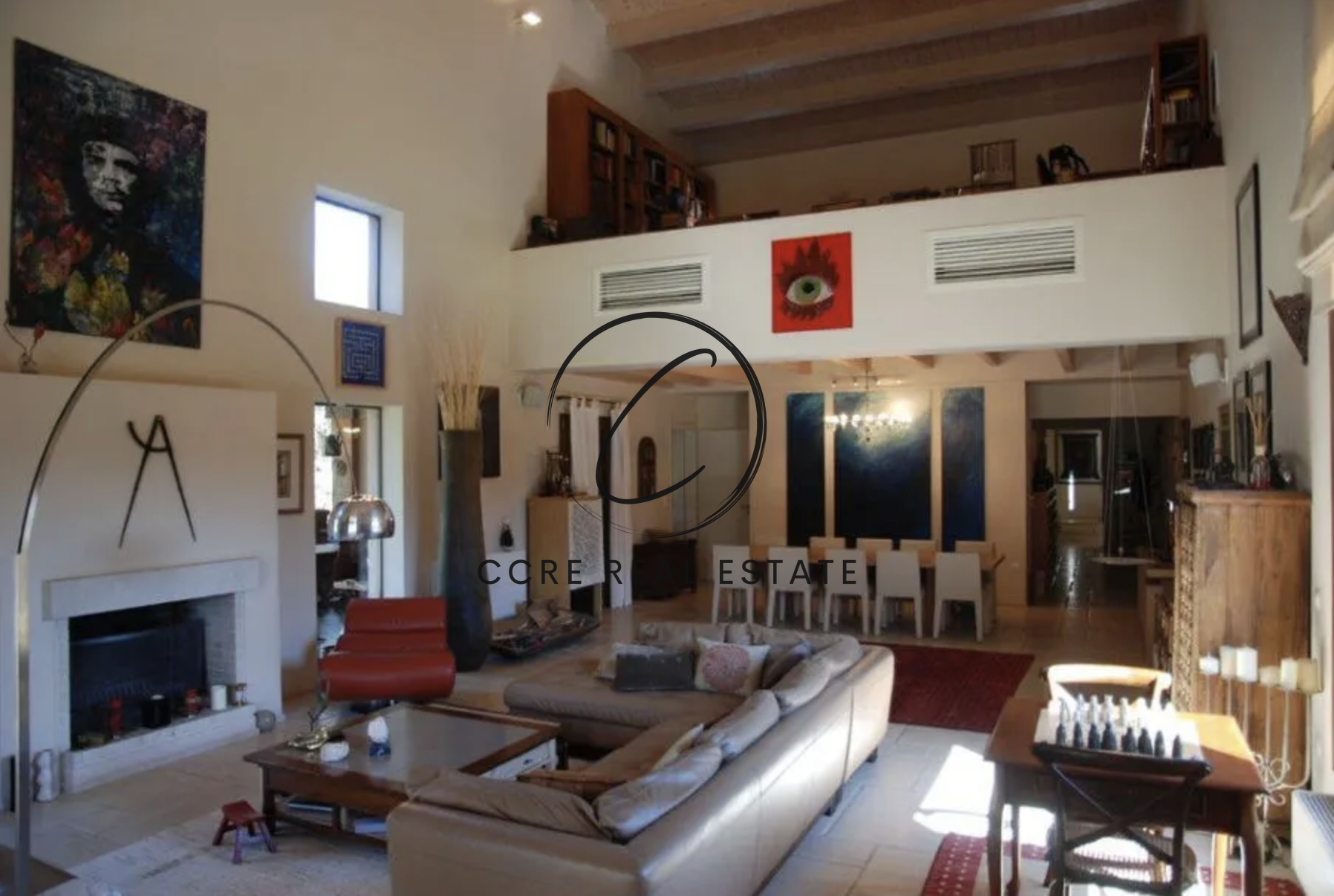 Gallery image 11