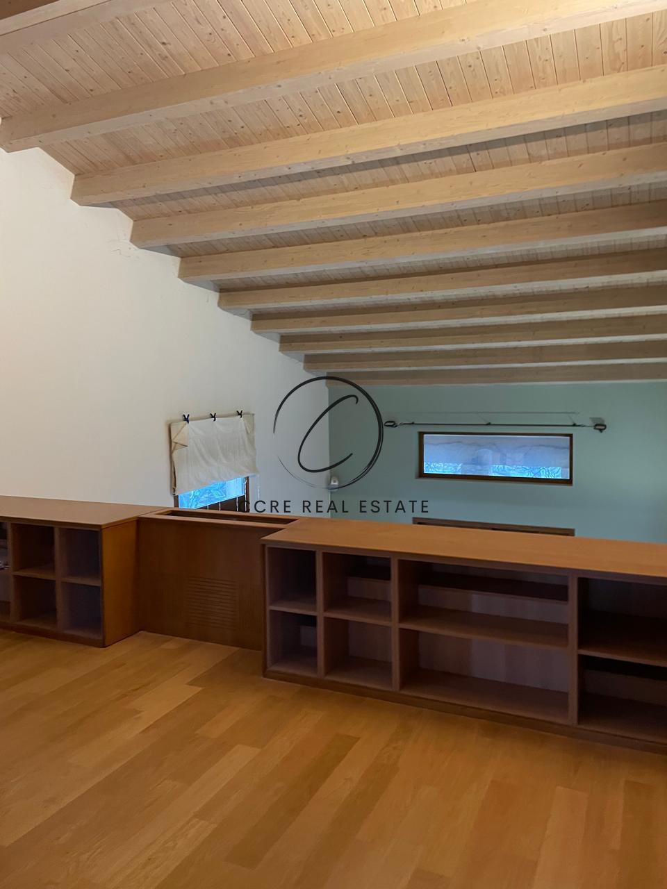 Gallery image 9
