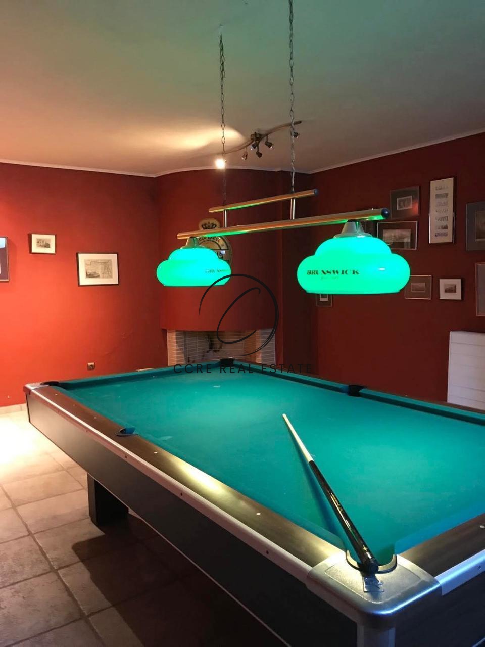 Gallery image 21