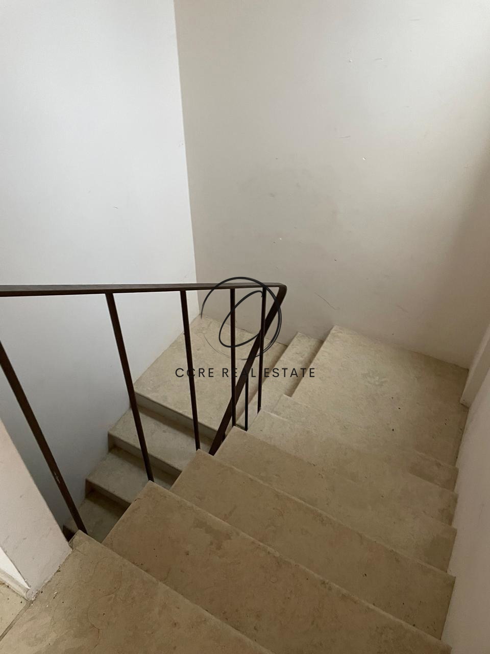 Gallery image 19